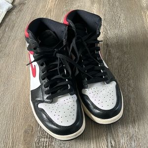 Air Jordan Retro High OG